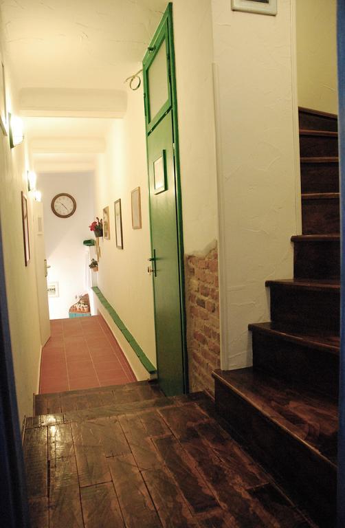 Villa Split Art Esterno foto